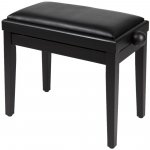 Soundsation SBH-100P-SBK – Sleviste.cz