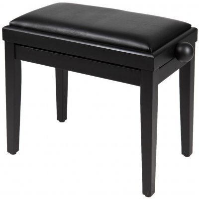 Soundsation SBH-100P-SBK – Sleviste.cz