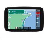 TomTom GO Camper Max – Hledejceny.cz