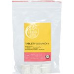 Tierra Verde Tablety do myčky 3 ks – Zboží Dáma