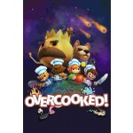 Overcooked – Hledejceny.cz