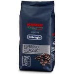 Kimbo for DeLonghi Espresso Classic 250 g – Zbozi.Blesk.cz