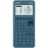 Kalkulátor, kalkulačka Casio FX 7400G III Grafický kalkulátor, FX 7400G III