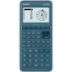 Casio FX 7400G III Grafický kalkulátor, FX 7400G III – Sleviste.cz