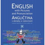 Angličtina s obrázky a výslovností / English with Pictures - Řeřicha a kol. – Hledejceny.cz