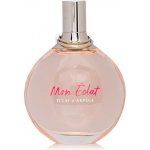 Lanvin Éclat d'Arpège Mon Éclat parfémovaná voda dámská 100 ml – Hledejceny.cz