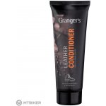 Grangers Leather Conditioner 75 ml – Hledejceny.cz