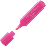Faber-Castell 1546 Pastel růžový – Hledejceny.cz