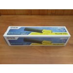 Epson S050187 - originální – Zboží Živě