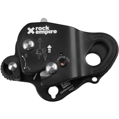 Rock Empire Catch – Zboží Dáma