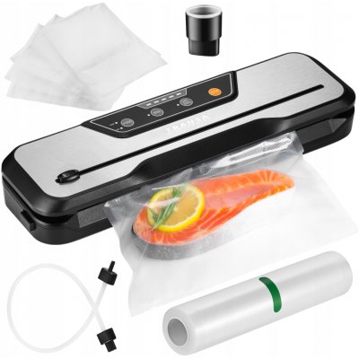 Transa Electronics VacuWire 160W – Zbozi.Blesk.cz