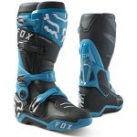 MX Fox Instinct 2.0 – Zboží Mobilmania