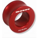 DMM Pinto Pulley Spacer pro Pinto Rig – Zboží Dáma