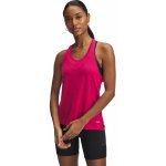 Under Armour UA Launch Camo Singlet 6000013-681 – Sleviste.cz