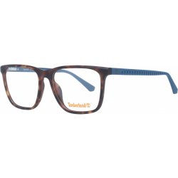 Timberland obroučky na dioptrické brýle TB1782-H 052 Pánské