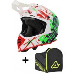 Acerbis X-Track – Hledejceny.cz