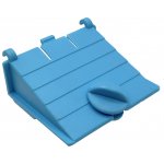 PLAČEK Pet Products krmítko plastové závěs. malé pro ptáky,exoty 1ks – Sleviste.cz