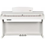 Artesia DP-3 – Zboží Mobilmania