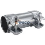 VAICO V10-1837 – Hledejceny.cz