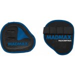 MadMax Palm grips MFA-270 – Hledejceny.cz