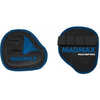 MadMax Palm grips MFA-270