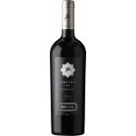 Santa Ema Amplus One Carmenere 2022 Červené 14% 0,75 l (holá láhev) – Hledejceny.cz