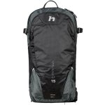 Spokey Lib 5 l modrý – Zboží Dáma