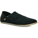 Froddo G1700417 Barefoot – Zboží Mobilmania
