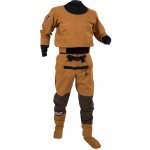 IR Devils club 26 – Zboží Mobilmania