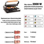 Lauben 2000SB – Zboží Dáma