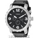 Fossil JR 1436