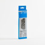 Shimano CN-HG601Q – Zboží Dáma