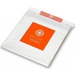 SPINCARE CLARITY 12 Inch GATEFOLD Resealable Outer Record Sleeves – Zboží Živě