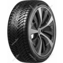 Austone SP401 225/50 R17 98W