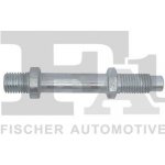 FA1 785-905 – Hledejceny.cz