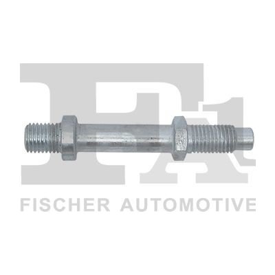 FA1 785-905 – Hledejceny.cz
