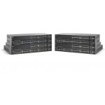 Cisco SF220-48P – Hledejceny.cz