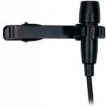 AKG CK99 L – Zboží Mobilmania