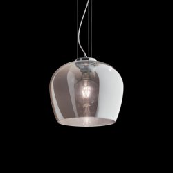 Ideal Lux 241517