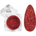 NANI zdobení Glitter Queen 3 – Zboží Dáma