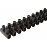 Electro Terminal EKL 2 S – Zboží Mobilmania