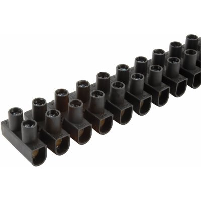 Electro Terminal EKL 2 S – Zboží Mobilmania