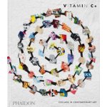 Vitamin C+ Collage in Contemporary Art - Yuval Etgar – Hledejceny.cz