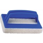 Houbička s rukojetí – Hledejceny.cz