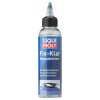 Liqui Moly 1590 Odpuzovač dešťové vody 125 ml