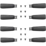 DJI Flip Propellers Pair CP.FP.00000207.01 – Zboží Živě