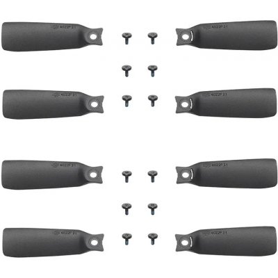 DJI Flip Propellers Pair CP.FP.00000207.01 – Zboží Živě