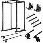 Power Rack HMS KLT3111 – Zboží Dáma