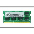 Integral SODIMM DDR3 8GB 1333MHz CL9 IN3V8GNZJII