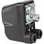 Italflexo tlakový spínač PT/5G 2,0-3,5 bar – Hledejceny.cz